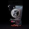 Holland Baits Sweet Strawberry | 25kg | Holland Baits -Penhengels En Stalkerhengel Winkel image1 40 1
