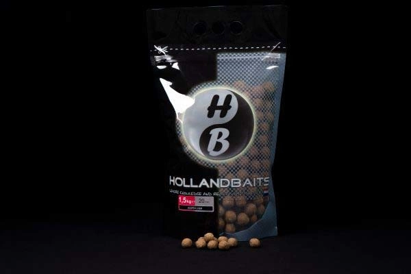 Holland Baits Scopex Liver | 25kg | Holland Baits 3 Holland Baits Scopex Liver | 25kg | Holland Baits