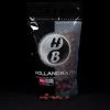 Holland Baits Robinred Garlic &amp; Fish | 25kg | Holland Baits