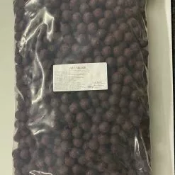 Karper Service Squid Boilies | 10KG | 20mm | Karper Service