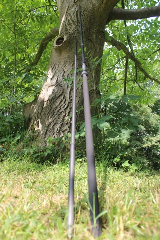 Ashima Ashima FFX-F 13 Ft 1.75 Lb 3 Ashima Ashima FFX-F 13 Ft 1.75 Lb