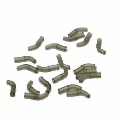 Karper Service Line-aligners | Short | 20pcs | Karper Service