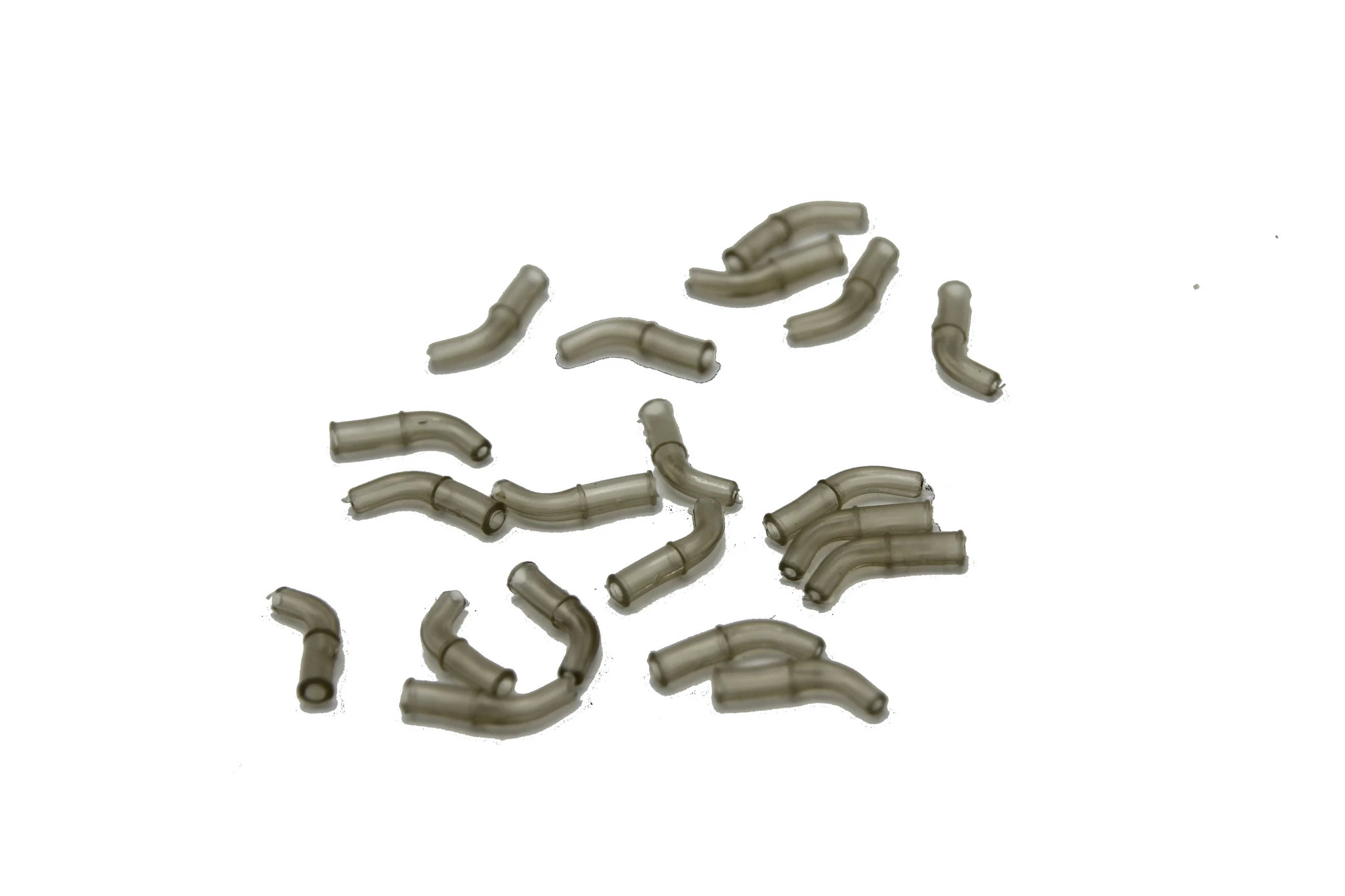 Karper Service Line-aligners | Short | 20pcs | Karper Service 3 Karper Service Line-aligners | Short | 20pcs | Karper Service