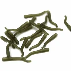 Karper Service Line-aligners | Long | 20pcs | Karper Service