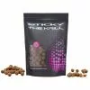 Sticky Baits The Krill Shelf Life 16mm 5kg Bag -Penhengels En Stalkerhengel Winkel image1 6