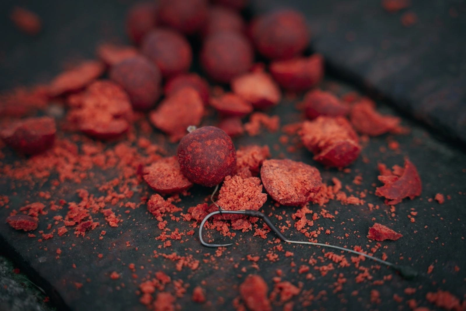 BFP Baits Spicy Temptation 3 BFP Baits Spicy Temptation