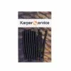 Karper Service Shrink Tube | Green | 3.6 Mm (L) | 10pcs | Karper Service -Penhengels En Stalkerhengel Winkel image1 99