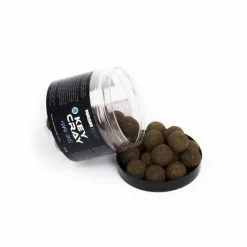 DefaultBrand Nash The Key Cray Hard On's 12mm