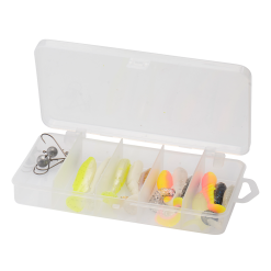 Savage Gear Perch Pro Kit M