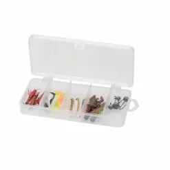 Savage Gear Perch Pro Kit S