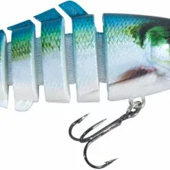 DefaultBrand Iron Claw Doiyo Koya 11cm - BS