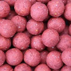 DefaultBrand SVO Boilie Range 20mm 20kg Krillnana