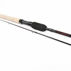 DefaultBrand Korum Waggler Rod 11ft | SHOWMODEL
