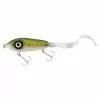 DefaultBrand Abu Garcia Svartzonker McMy Tail Sinking | Steelhead SV -Penhengels En Stalkerhengel Winkel mcmy tail slow sink steelhead