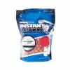 DefaultBrand Nash Instant Action Monster Crab Boilies 12mm 1kg -Penhengels En Stalkerhengel Winkel monstercrab1kg 2