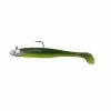 DefaultBrand DAM Effzett Longhorn Ready To Fish 9cm 10gr NERD -Penhengels En Stalkerhengel Winkel nerdlonghorn