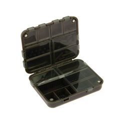 DefaultBrand NGT XPR Magnetic Bit Box