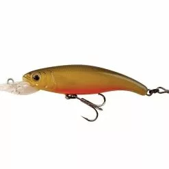 DefaultBrand Fox Rage Pro Series Slickstick SDR Hot Olive 9cm