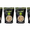 6x 1KG BAG | Proline Readymades NuTrition 20mm 1 6x 1KG BAG | Proline Readymades NuTrition 20mm -Penhengels En Stalkerhengel Winkel nutrition1kg6