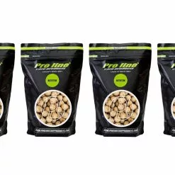 6x 1KG BAG | Proline Readymades NuTrition 20mm