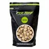 Proline Readymades NuTrition 15mm 1kg -Penhengels En Stalkerhengel Winkel nutrition1kg 1