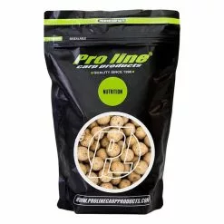 Proline Readymades NuTrition 15mm 1kg