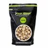 Proline Readymades NuTrition 20mm 5kg 2 Proline Readymades NuTrition 20mm 5kg -Penhengels En Stalkerhengel Winkel nutrition5kg