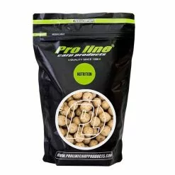 Proline Readymades NuTrition 20mm 5kg