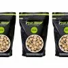 3x 5KG BAG | Proline Readymades NuTrition 20mm -Penhengels En Stalkerhengel Winkel nutrition5kg3