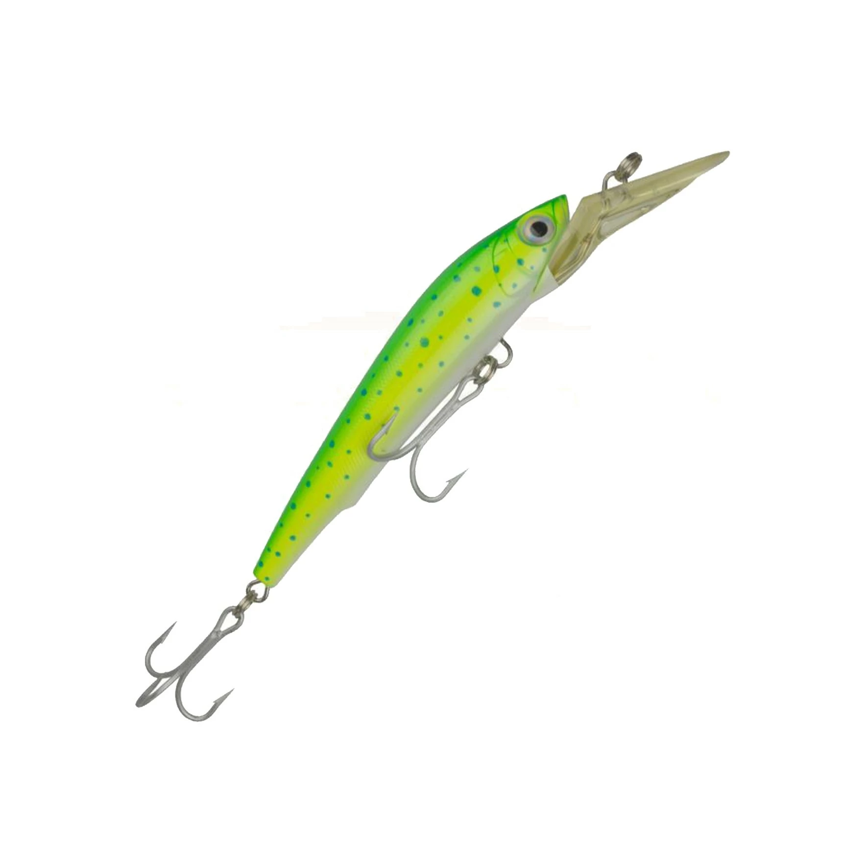 DefaultBrand Yo-Zuri Hydro Magnum 18cm 95gr Sinking -PDRD 3 DefaultBrand Yo-Zuri Hydro Magnum 18cm 95gr Sinking -PDRD