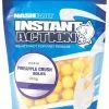 DefaultBrand Nash Instant Action Pineapple Crush Boilies 12mm 200gr -Penhengels En Stalkerhengel Winkel pine200gr 3