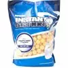 DefaultBrand Nash Instant Action Pineapple Crush Boilies 18mm 2.5kg 1 DefaultBrand Nash Instant Action Pineapple Crush Boilies 18mm 2.5kg -Penhengels En Stalkerhengel Winkel pineapple2.5