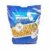 5KG | Nash Instant Action Pineapple Crush Boilies 15mm 2 5KG | Nash Instant Action Pineapple Crush Boilies 15mm -Penhengels En Stalkerhengel Winkel pineapple 5