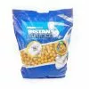 BULKDEAL 18KG | Nash Instant Action Pineapple Crush Boilies 15mm -Penhengels En Stalkerhengel Winkel pineapplebag 2