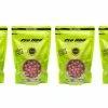 6 PACK | Proline Readymades Monstercrab 20mm 1kg 1 6 PACK | Proline Readymades Monstercrab 20mm 1kg -Penhengels En Stalkerhengel Winkel plmonster1