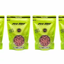6 PACK | Proline Readymades Monstercrab 20mm 1kg