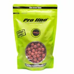 Proline Readymades Monstercrab 20mm 1kg