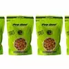 6 PACK | Proline Readymades Peach &amp; Pepper 15mm 1kg