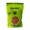 Proline Readymades Peach &amp; Pepper 20mm 1kg -Penhengels En Stalkerhengel Winkel plpeach 2