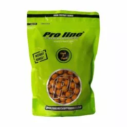 Proline Readymades Peach &amp; Pepper 15mm 1kg