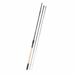 DefaultBrand Spro Cresta Powerfloat 330cm 5-20gr | SHOWMODEL