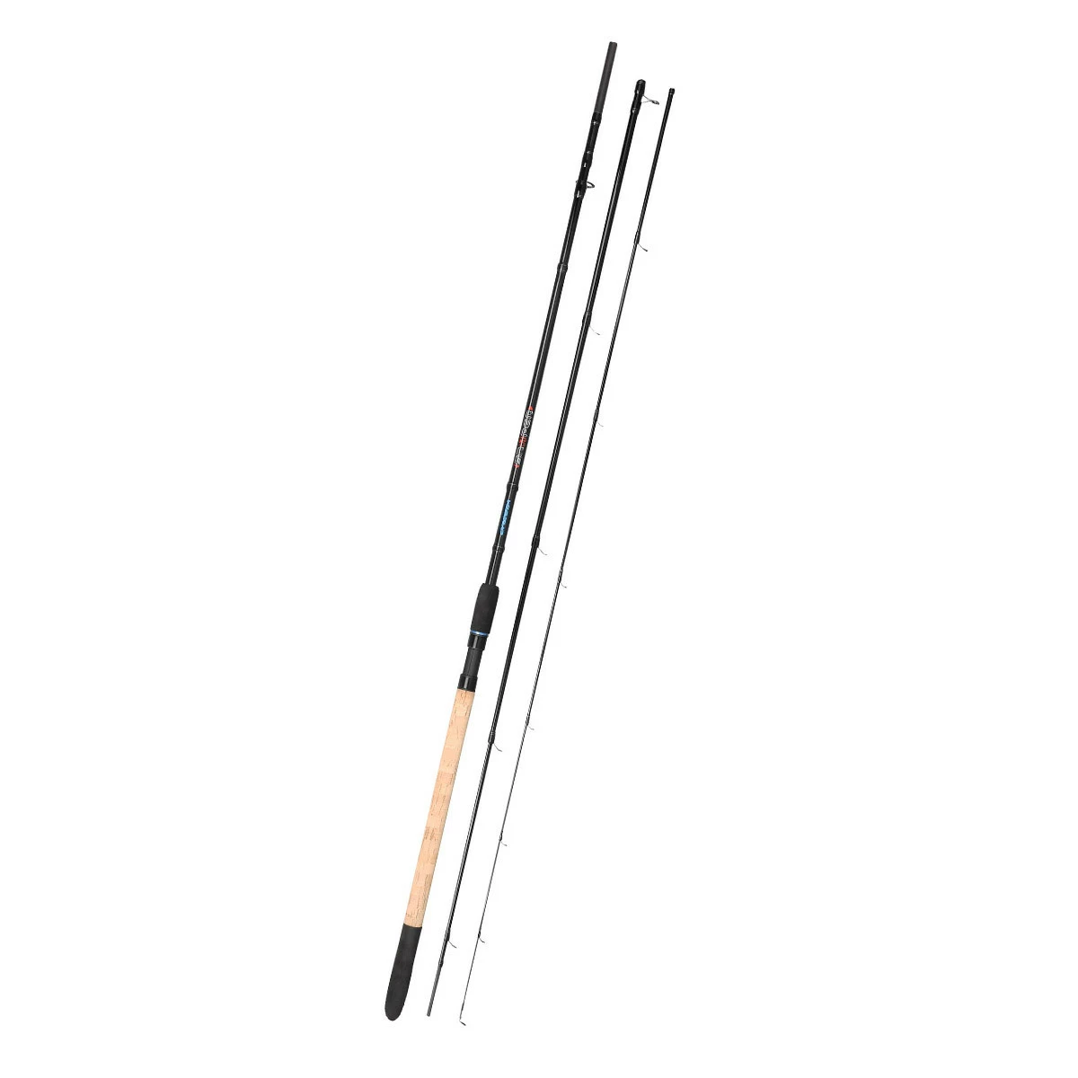 DefaultBrand Spro Cresta Powerfloat 330cm 5-20gr | SHOWMODEL 3 DefaultBrand Spro Cresta Powerfloat 330cm 5-20gr | SHOWMODEL