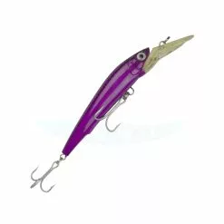 DefaultBrand Yo-Zuri Hydro Magnum 18cm 95gr Sinking -PPM