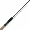 DefaultBrand Preston Carbonactive Float Mini 10ft | SHOWMODEL -Penhengels En Stalkerhengel Winkel preston carbonactive mini series float rod