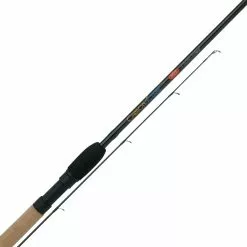 DefaultBrand Preston Carbonactive Float Mini 10ft | SHOWMODEL