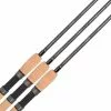 DefaultBrand Preston Equis 14ft Float Rod | SHOWMODEL 2 DefaultBrand Preston Equis 14ft Float Rod | SHOWMODEL -Penhengels En Stalkerhengel Winkel preston equis super float rod