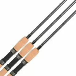 DefaultBrand Preston Equis 14ft Float Rod | SHOWMODEL
