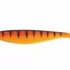 DefaultBrand Fox Rage Pro Shad Natural Classic 28cm - Hot Tiger -Penhengels En Stalkerhengel Winkel pro shad hot tiger 1 1