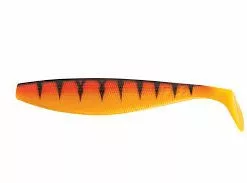 DefaultBrand Fox Rage Pro Shad Natural Classic 28cm - Hot Tiger