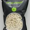 DefaultBrand Proline Special Range SVO Boilies - Citruz &amp; Coconut 15mm 5kg -Penhengels En Stalkerhengel Winkel proline15mm 1